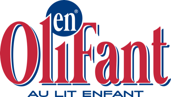 Olienfant